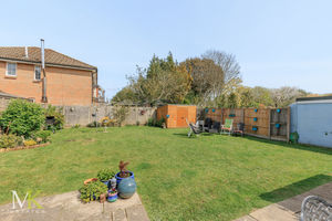 Photo 20- click for photo gallery